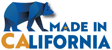 Made in California Home